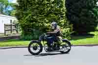 Vintage-motorcycle-club;eventdigitalimages;no-limits-trackdays;peter-wileman-photography;vintage-motocycles;vmcc-banbury-run-photographs